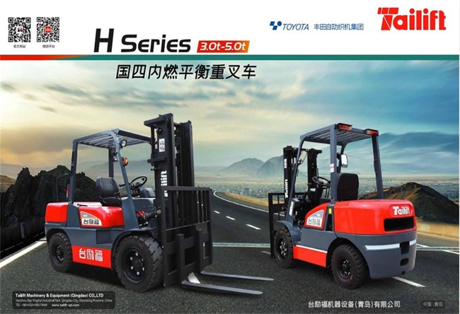 sungame(中国区)官方网站入口