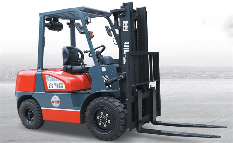 sungame(中国区)官方网站入口