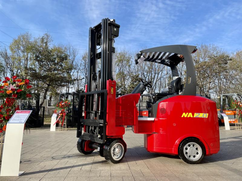 sungame(中国区)官方网站入口