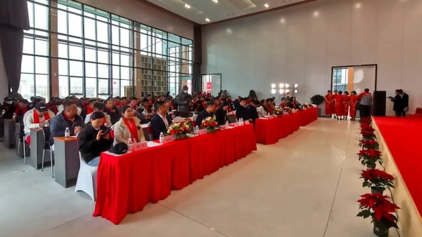 sungame(中国区)官方网站入口