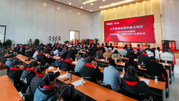 sungame(中国区)官方网站入口