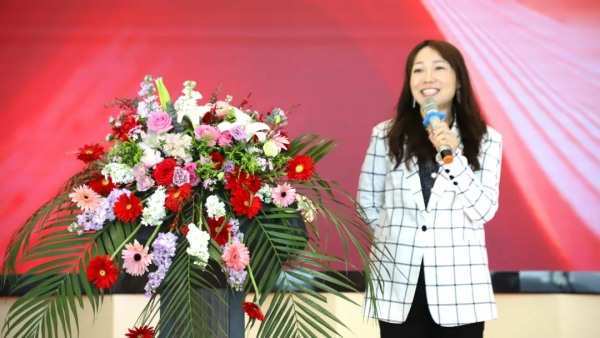 sungame(中国区)官方网站入口