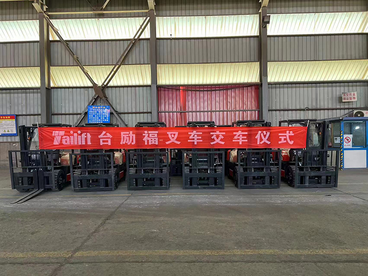 sungame(中国区)官方网站入口