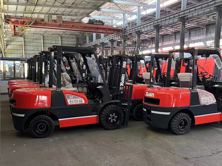 sungame(中国区)官方网站入口