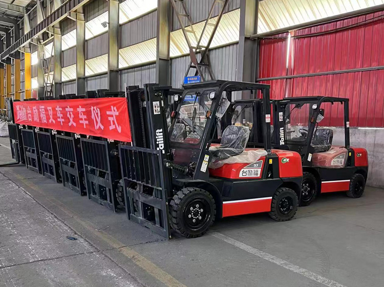 sungame(中国区)官方网站入口