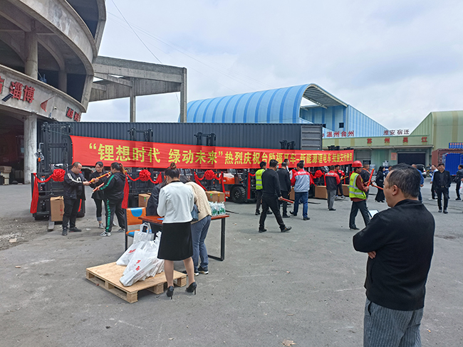 sungame(中国区)官方网站入口