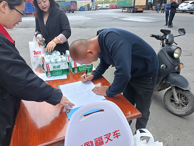 sungame(中国区)官方网站入口