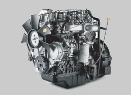 sungame(中国区)官方网站入口