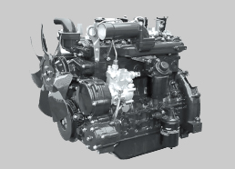 sungame(中国区)官方网站入口