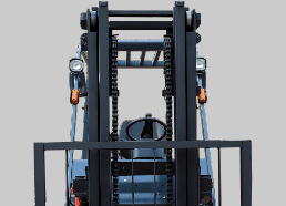 sungame(中国区)官方网站入口