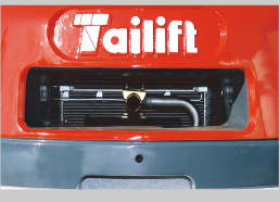 sungame(中国区)官方网站入口