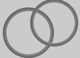 sungame(中国区)官方网站入口