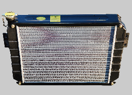 sungame(中国区)官方网站入口