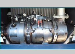 sungame(中国区)官方网站入口