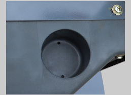 sungame(中国区)官方网站入口