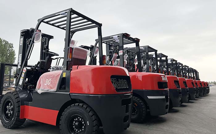 sungame(中国区)官方网站入口