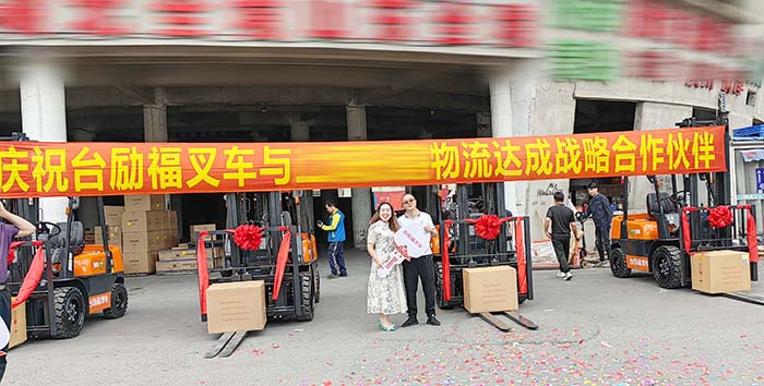 sungame(中国区)官方网站入口