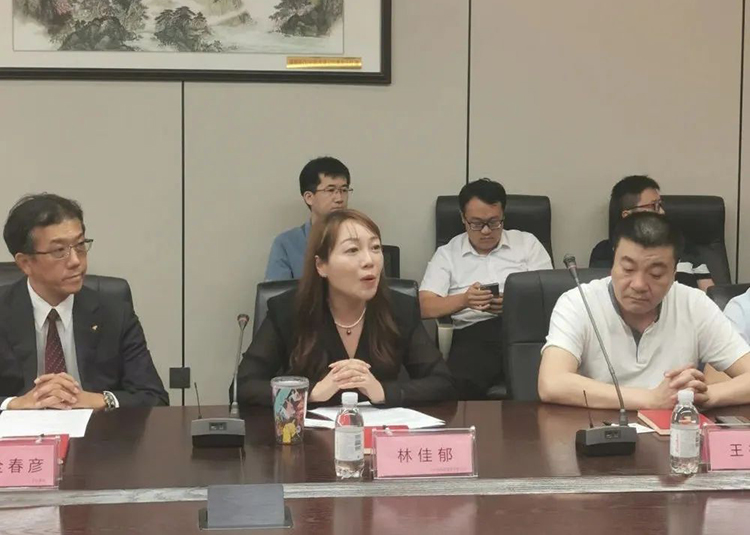 sungame(中国区)官方网站入口