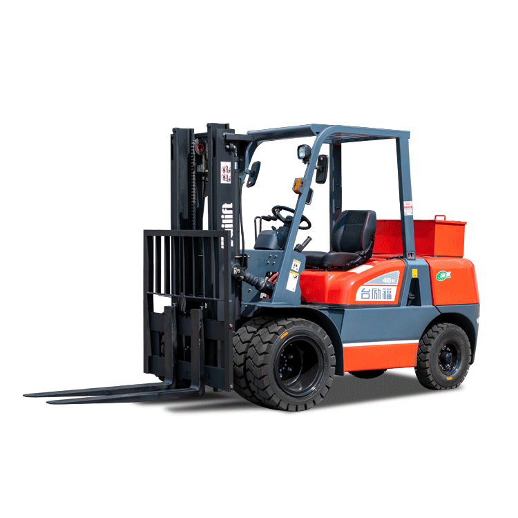 sungame(中国区)官方网站入口