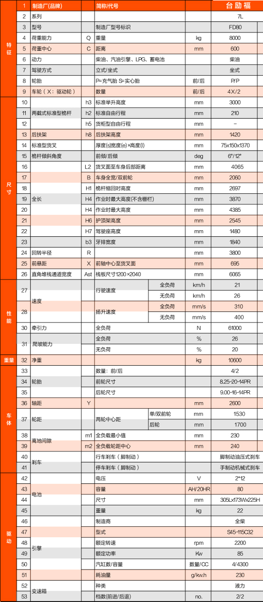 sungame(中国区)官方网站入口