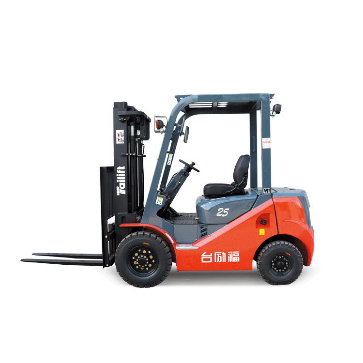 sungame(中国区)官方网站入口