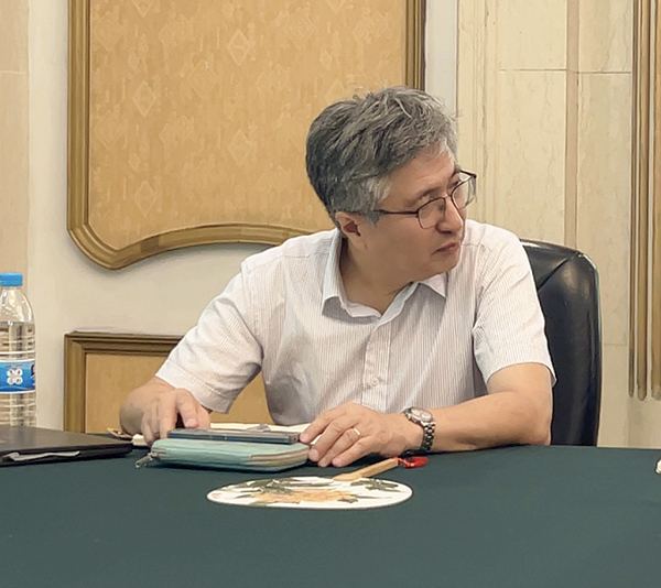 sungame(中国区)官方网站入口