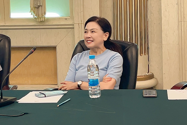 sungame(中国区)官方网站入口