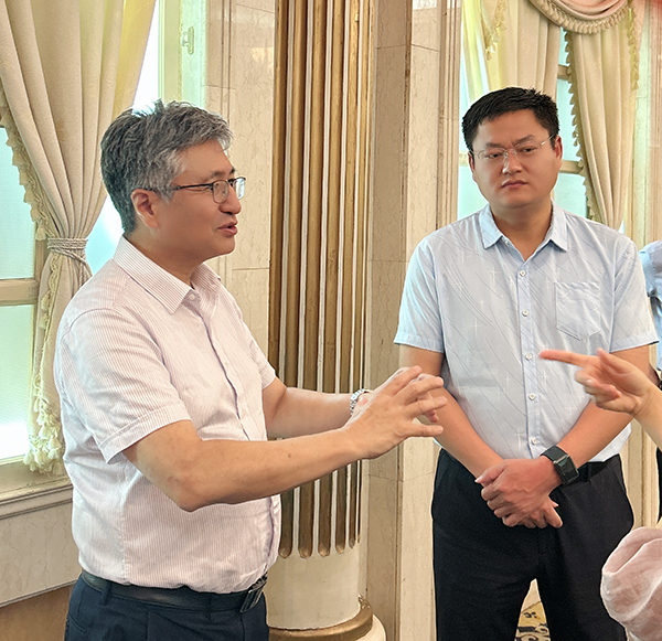 sungame(中国区)官方网站入口