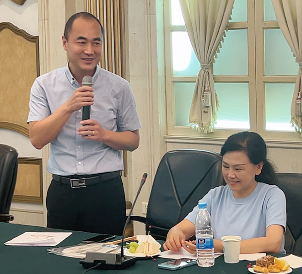 sungame(中国区)官方网站入口