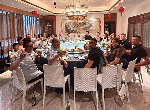 sungame(中国区)官方网站入口