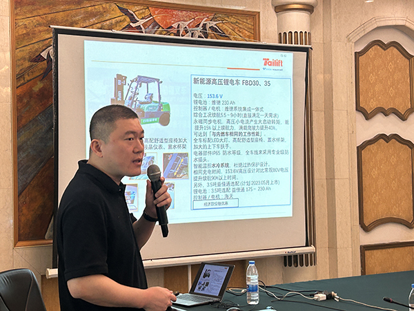 sungame(中国区)官方网站入口