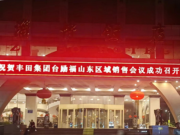 sungame(中国区)官方网站入口