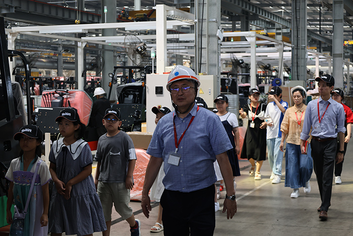 sungame(中国区)官方网站入口