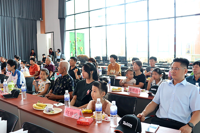 sungame(中国区)官方网站入口