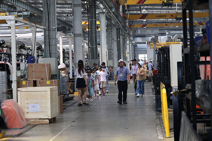 sungame(中国区)官方网站入口