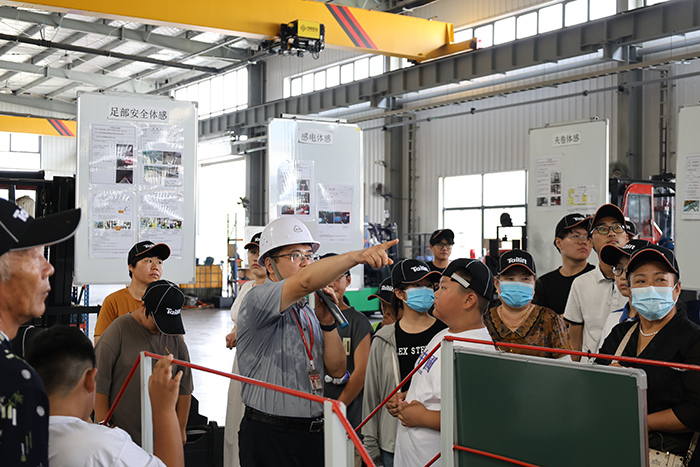 sungame(中国区)官方网站入口