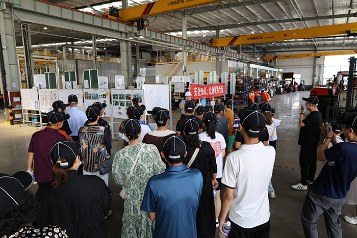 sungame(中国区)官方网站入口