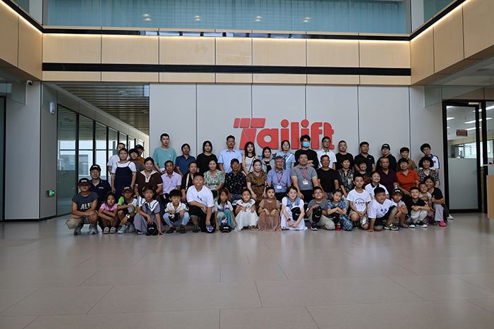 sungame(中国区)官方网站入口