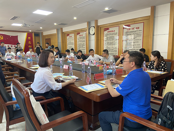 sungame(中国区)官方网站入口