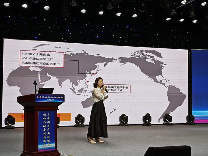 sungame(中国区)官方网站入口