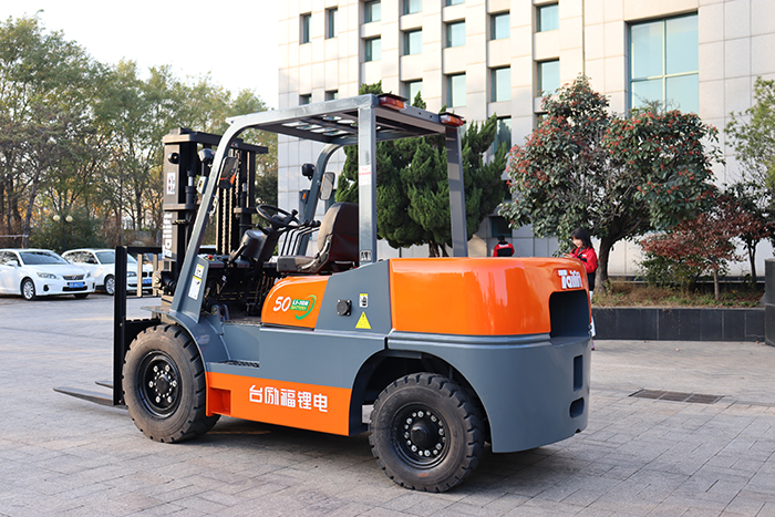 sungame(中国区)官方网站入口