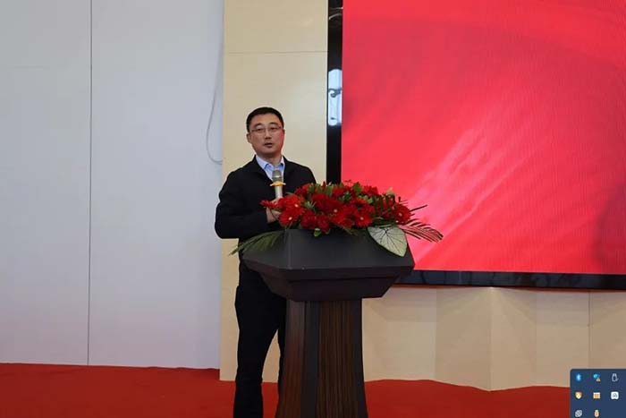 sungame(中国区)官方网站入口