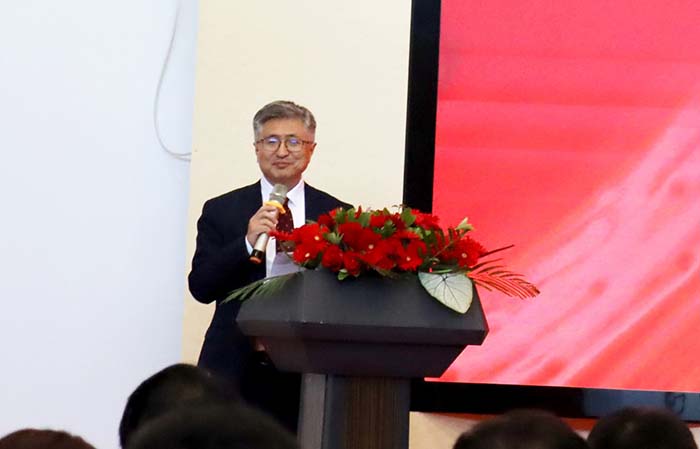 sungame(中国区)官方网站入口