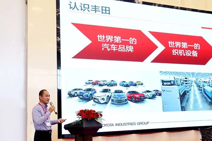 sungame(中国区)官方网站入口