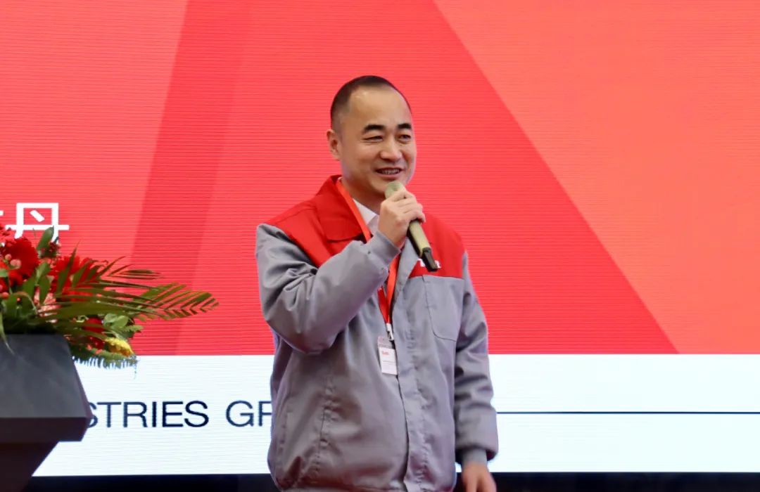 sungame(中国区)官方网站入口