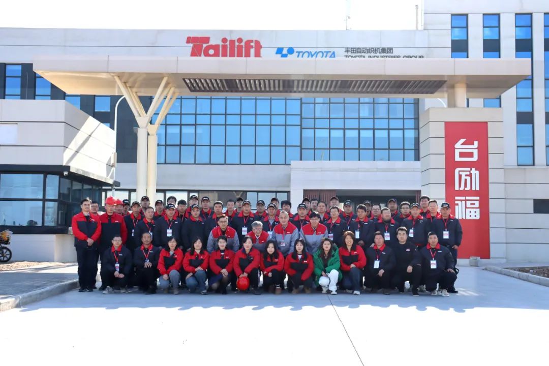 sungame(中国区)官方网站入口