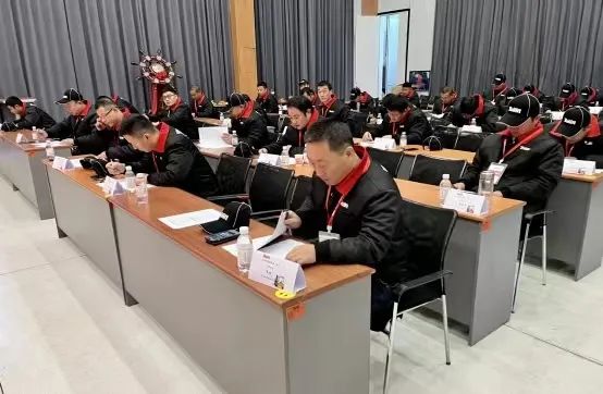 sungame(中国区)官方网站入口