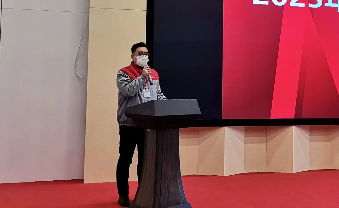 sungame(中国区)官方网站入口