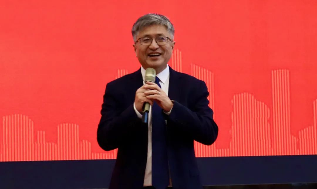 sungame(中国区)官方网站入口