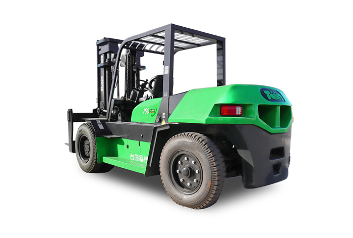 sungame(中国区)官方网站入口